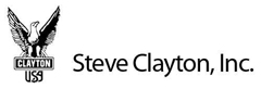 Steve Clayton, Inc.