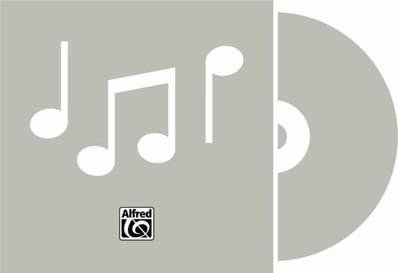 Tanabata (Star Festival) Cd