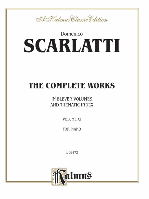 The Complete Works, Volume Xi Book