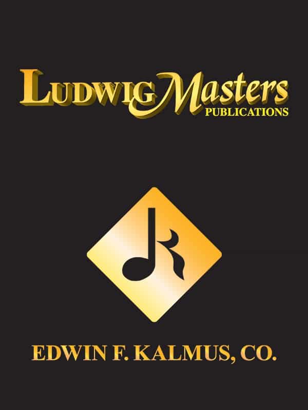 The Magic Flute Overture, K. 620 (Die Zauberfloete) Study Score