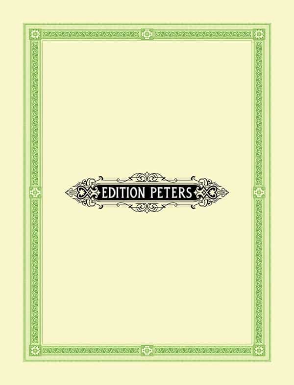 The Art Of Triple Tonguing For Trumpet Book