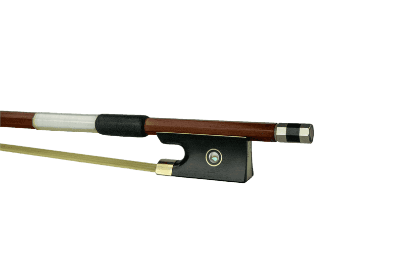 Violin Bow-Vifc First Chair Bow