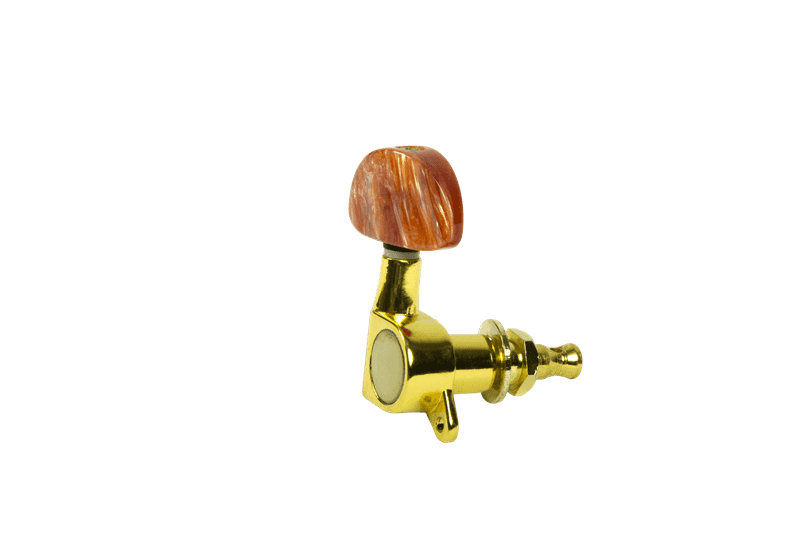 Guitar Machine Heads