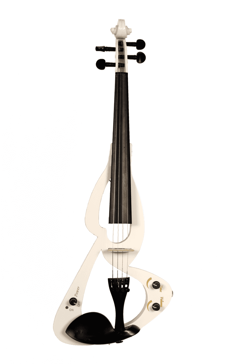 Contempo Electric Violin Ensemble