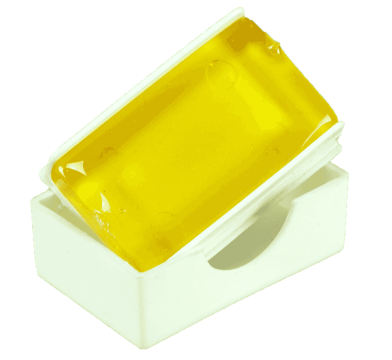 Violin Rosin