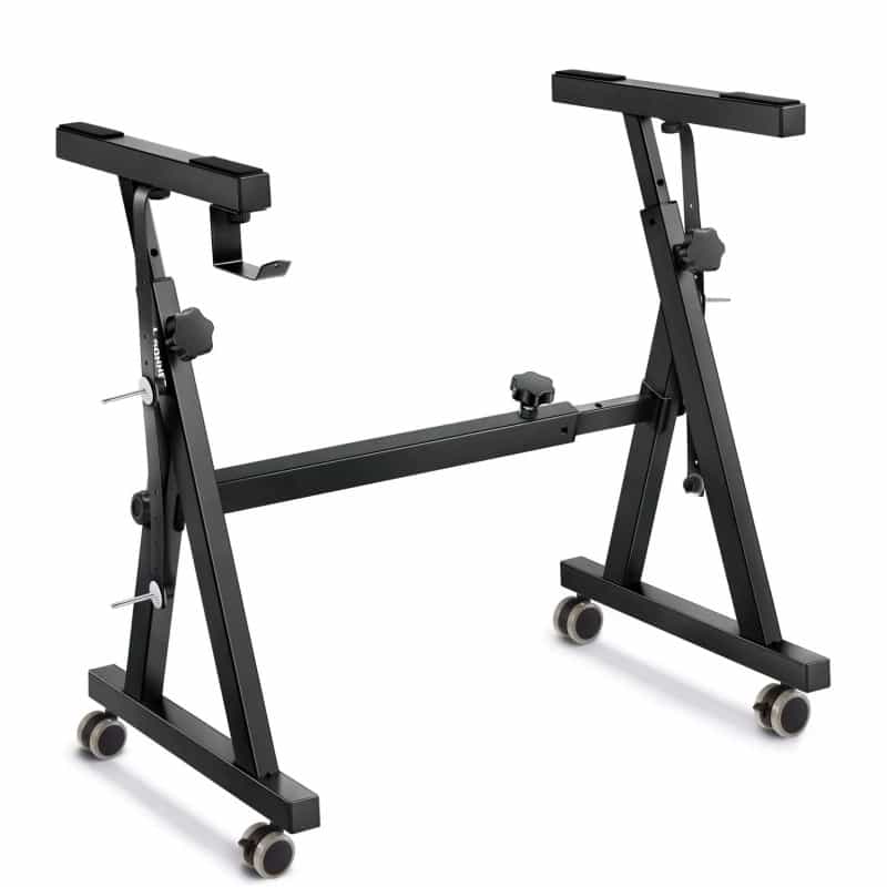 Donner Heavy-Duty Z Keyboard Stand