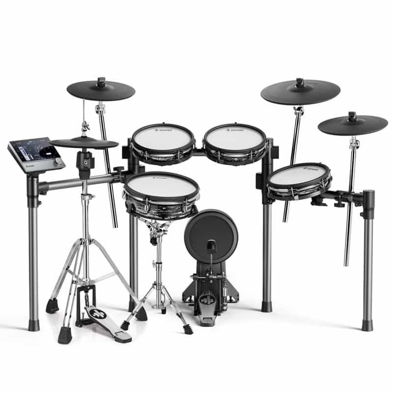 Donner Beat Pro Electronic Drum Set