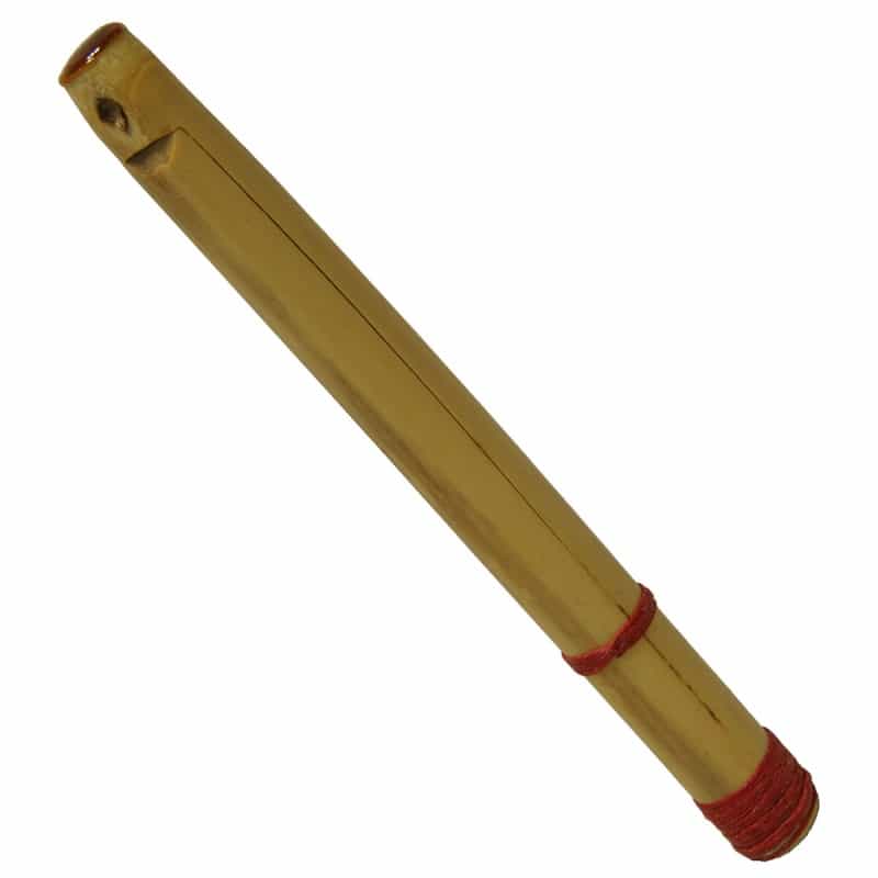Roosebeck Full Size Cane Bass Drone Reed