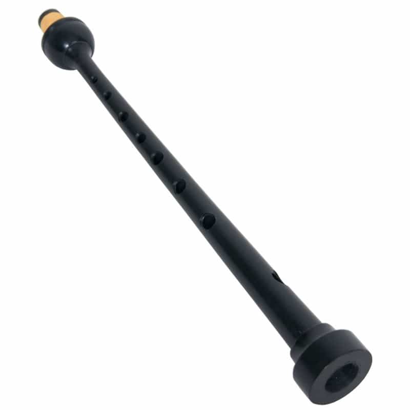Roosebeck Full Size Delrin Pipe Chanter
