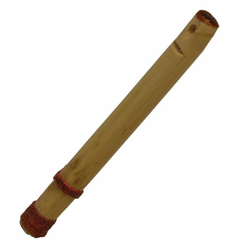 Roosebeck Miniature Cane Tenor Drone Reed