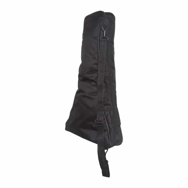 Roosebeck Padded Gig Bag For Balalaika