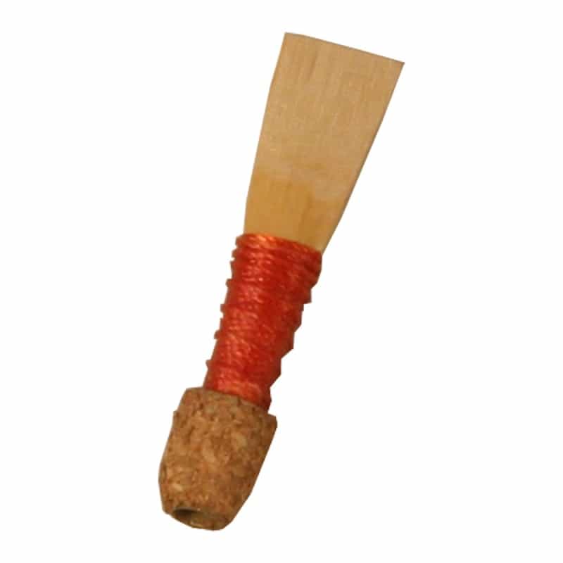 Roosebeck Reed Cane For Bombard