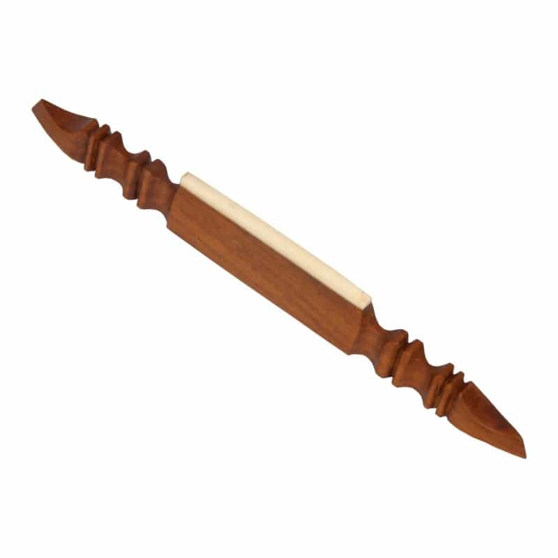 Roosebeck Bridge For Bouzouki 6.2-Inch