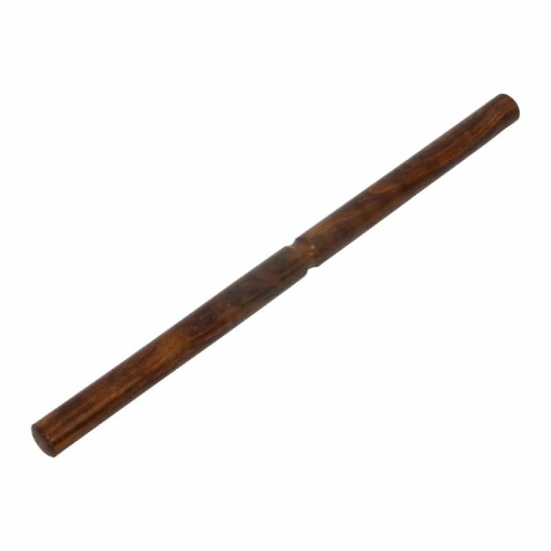 Roosebeck Slim Tipper
