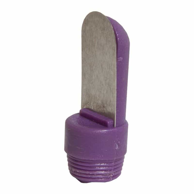 Dobani Bulb Horn Reed