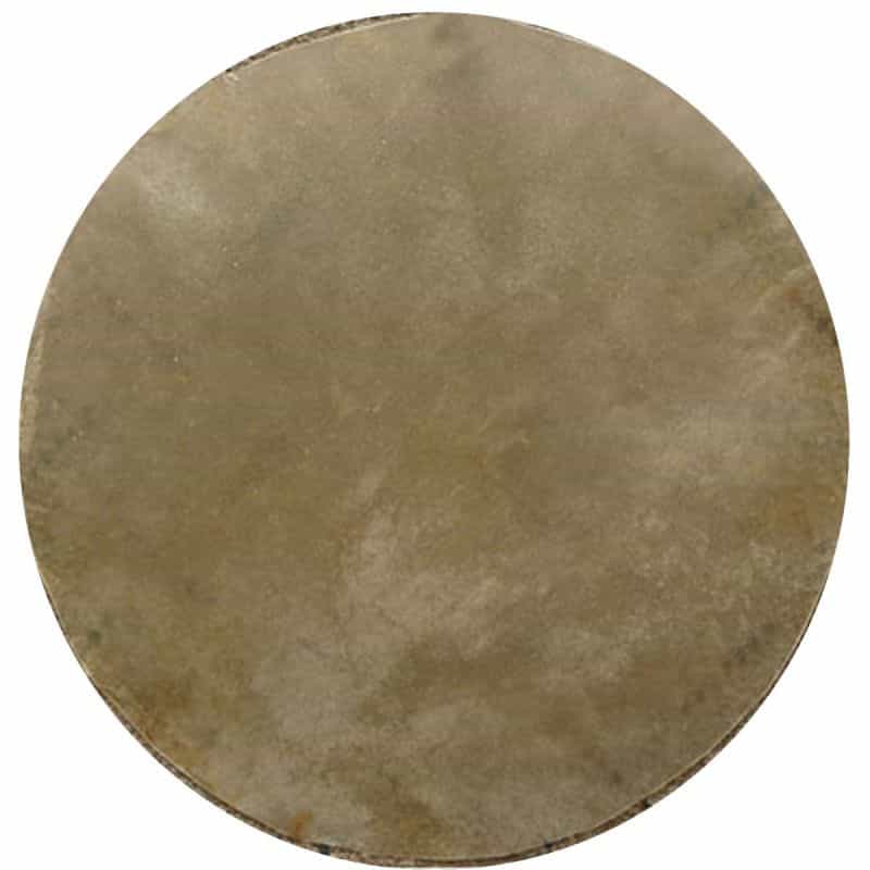 Calfskin 12-Inch - Thin