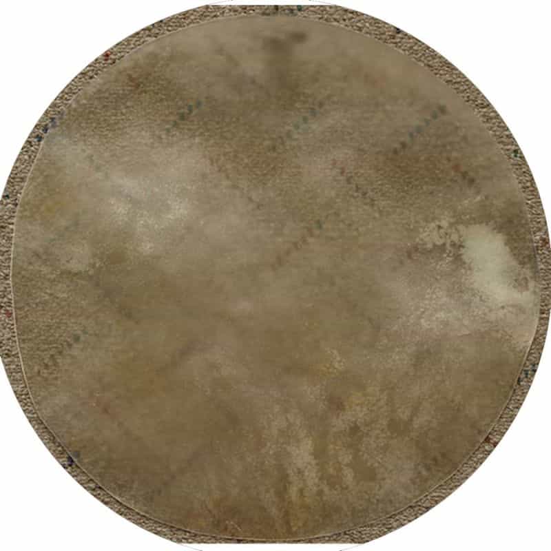 Calfskin 14-Inch - Thick