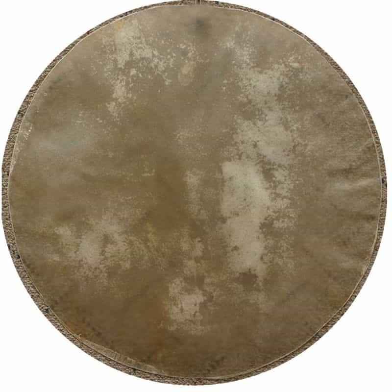 Calfskin 16-Inch - Thick