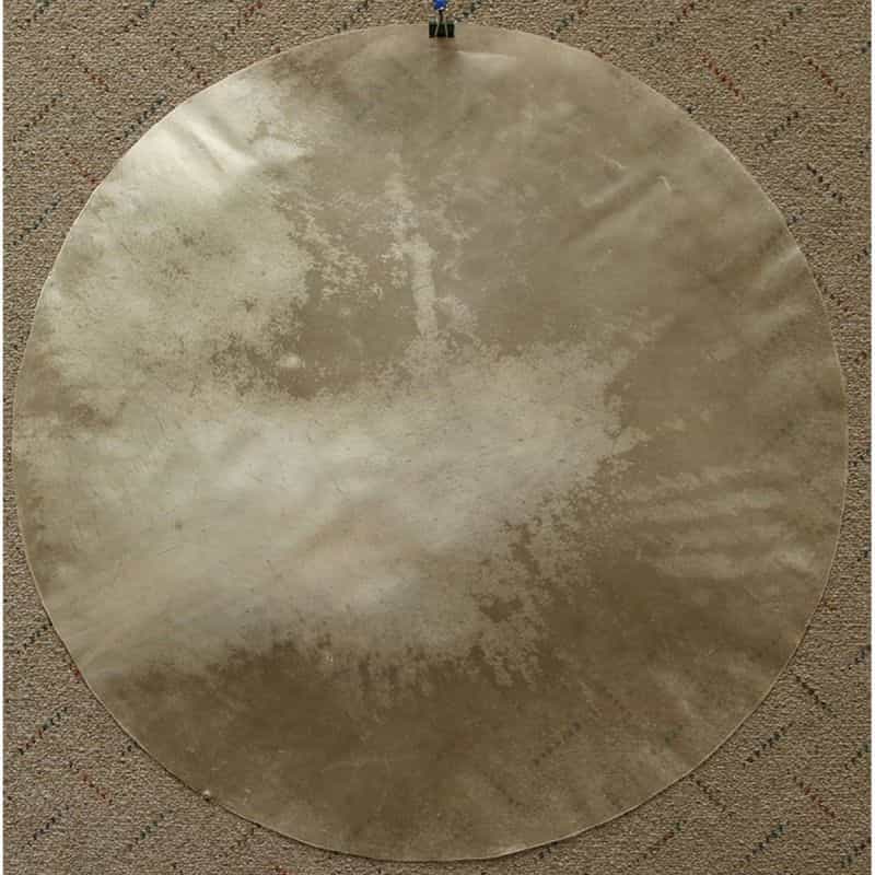 Calfskin 26-Inch - Medium