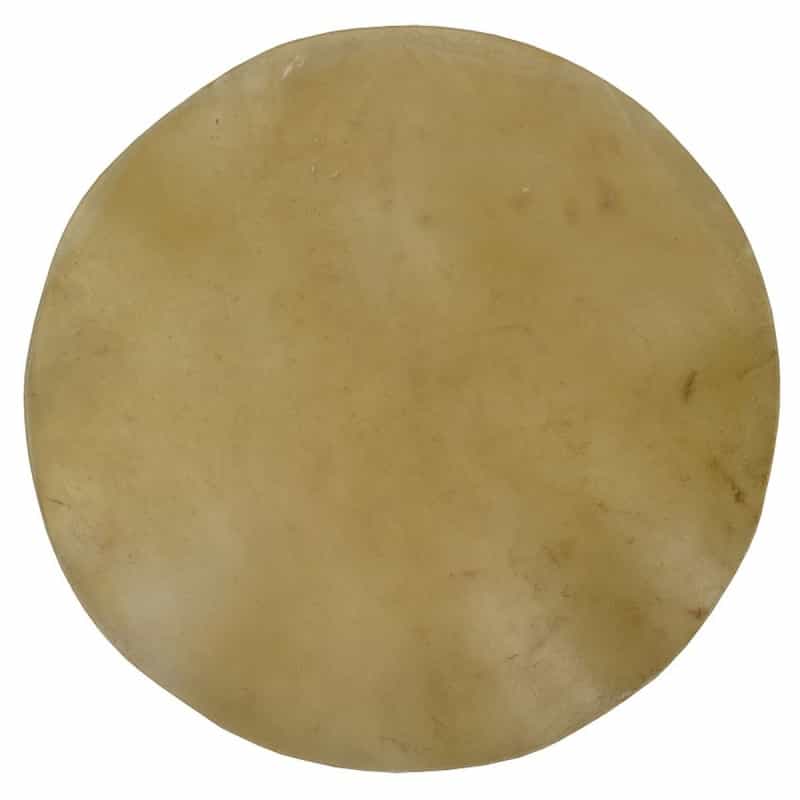 Natural Conga Head 26-Inch