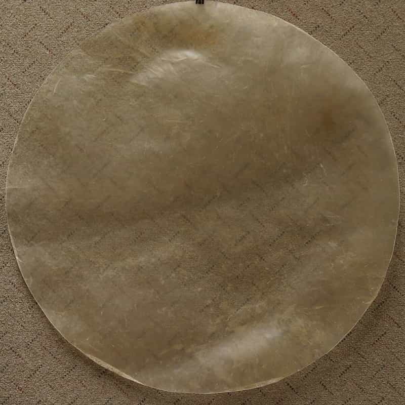 Calfskin 36-Inch - Thin