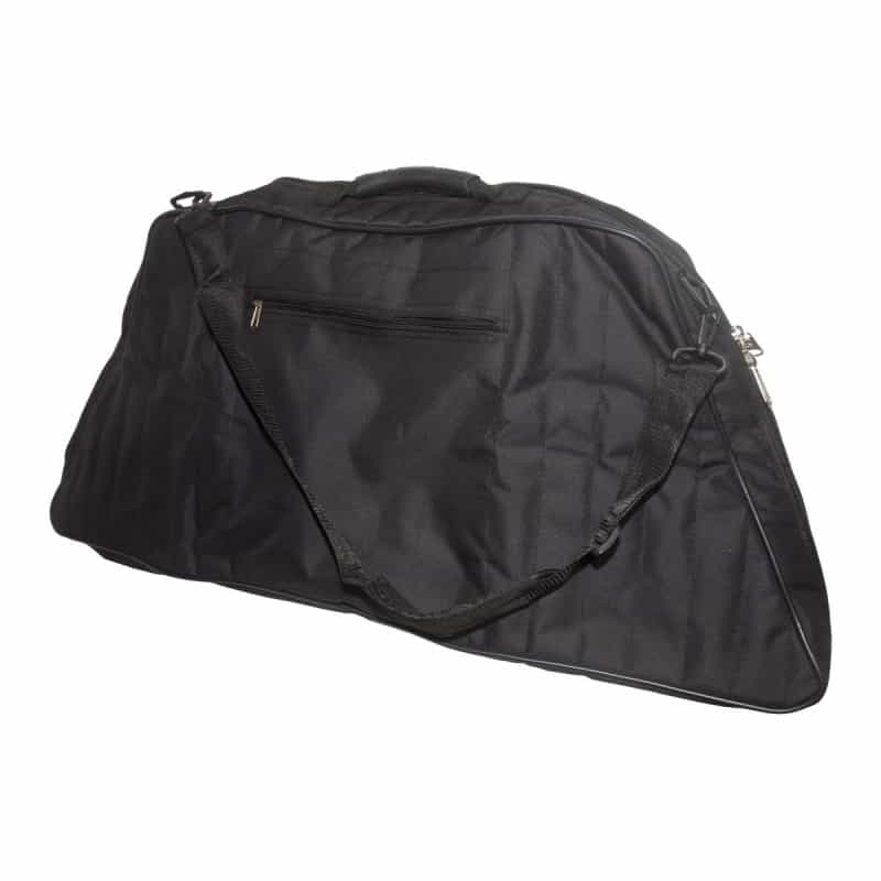Roosebeck Gig Bag For 12/11 Hammered Dulcimer