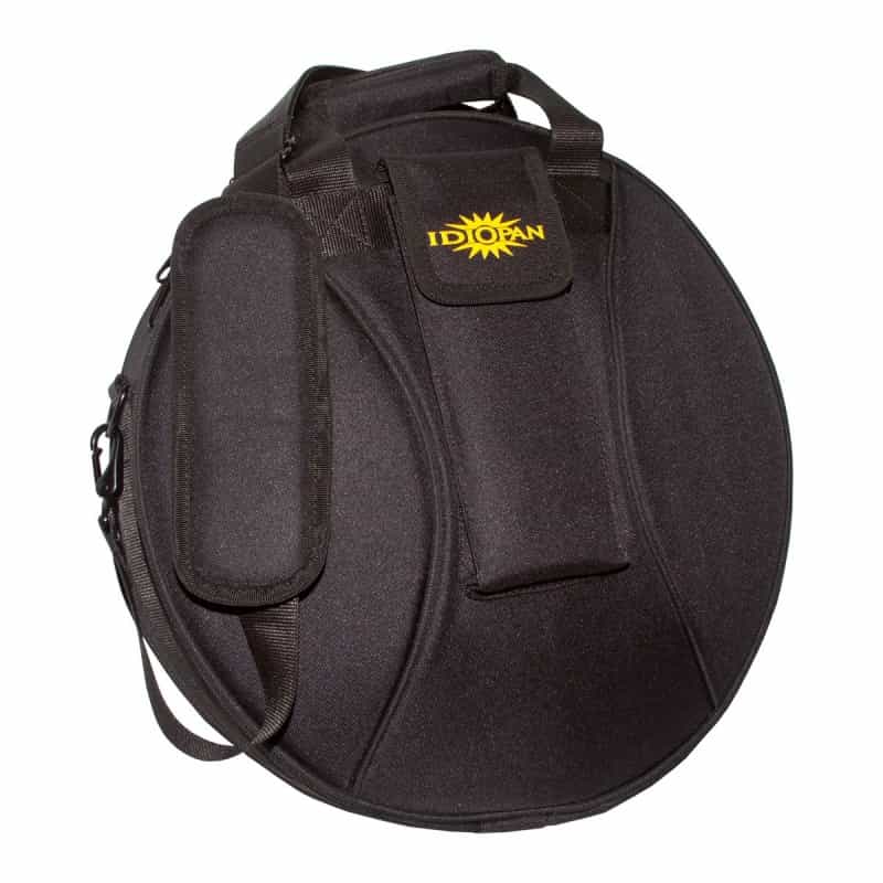 Idiopan 14-Inch Padded Gig Bag
