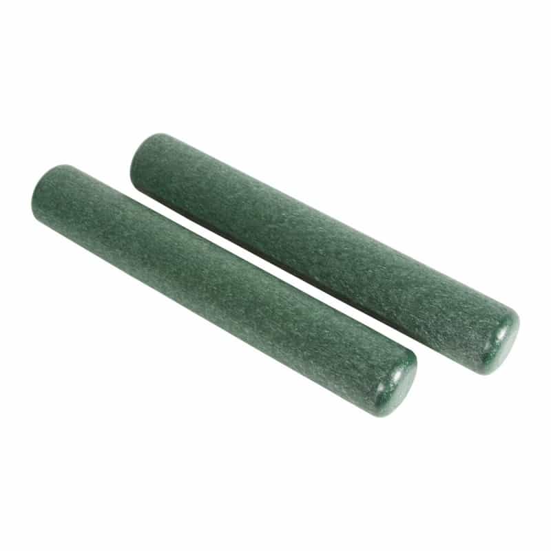 Ensoul Eco Recyclaves (1 Pair) - Green