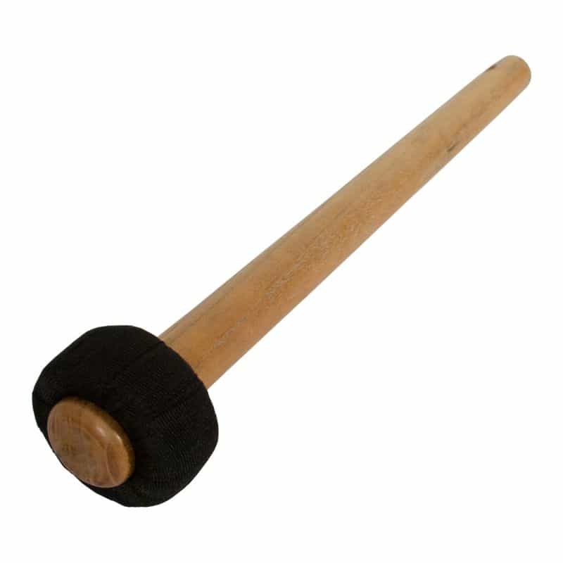 Dobani Gong Beater 11-Inch