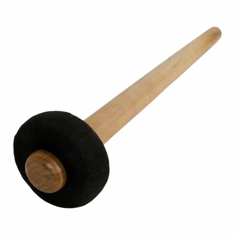 Dobani Gong Beater 18-Inch