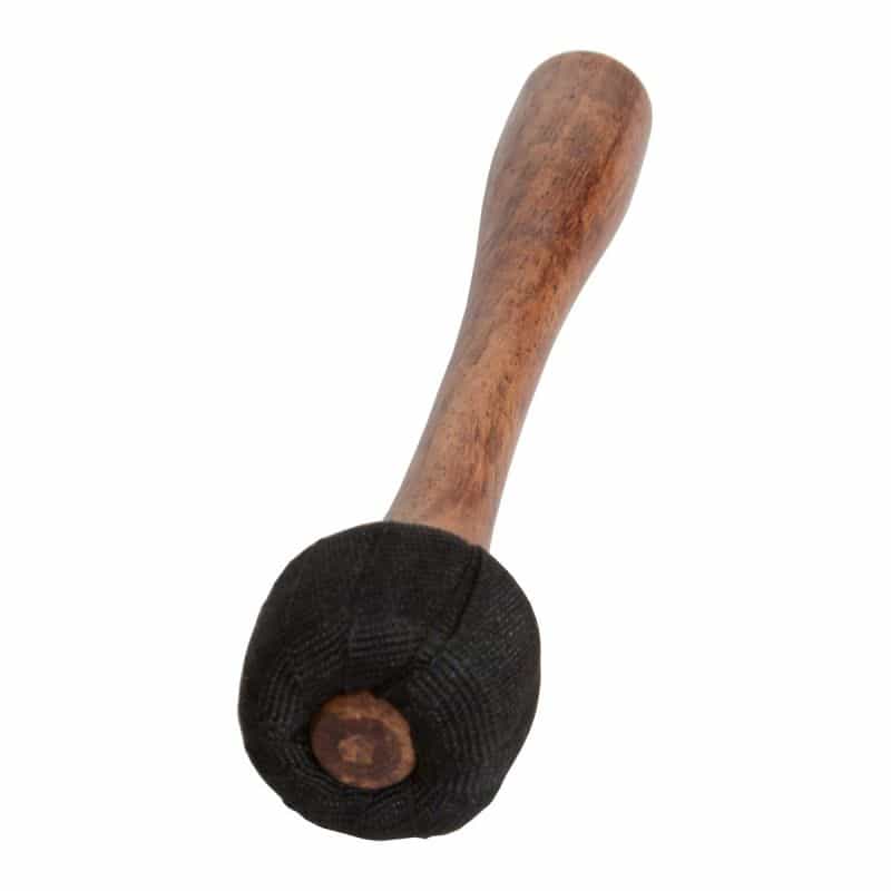 Dobani Gong Beater 5"