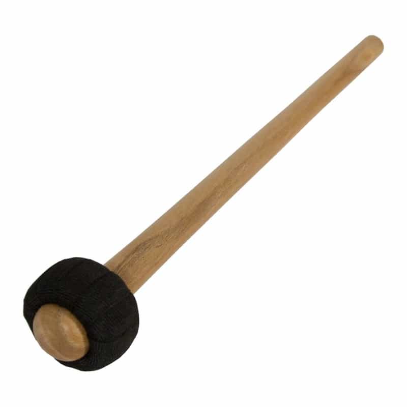 Dobani Gong Beater 9-Inch