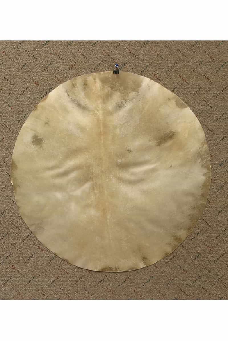Goatskin 26-Inch - Thick