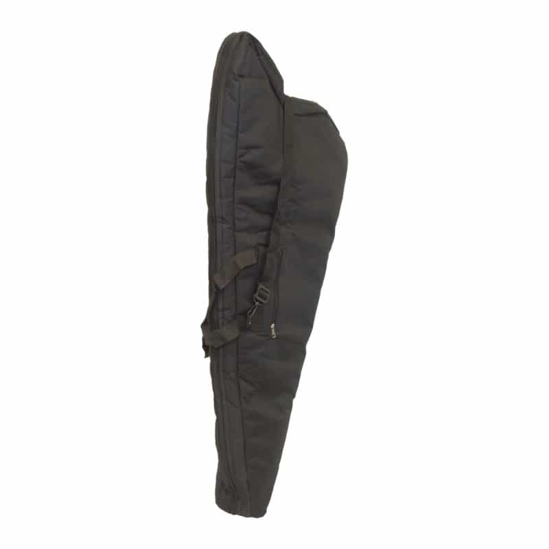 Roosebeck Gig Bag For 29-String Gothic Harp