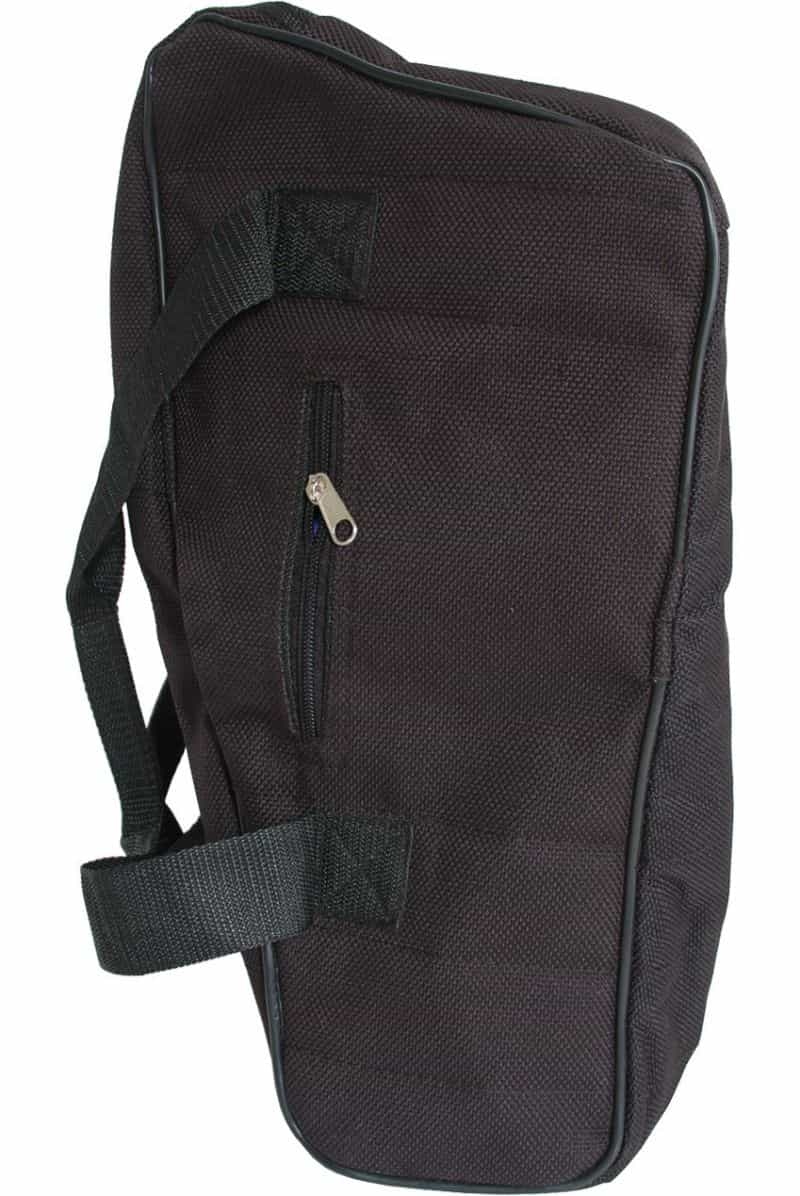 Roosebeck Gig Bag For Lily Harp