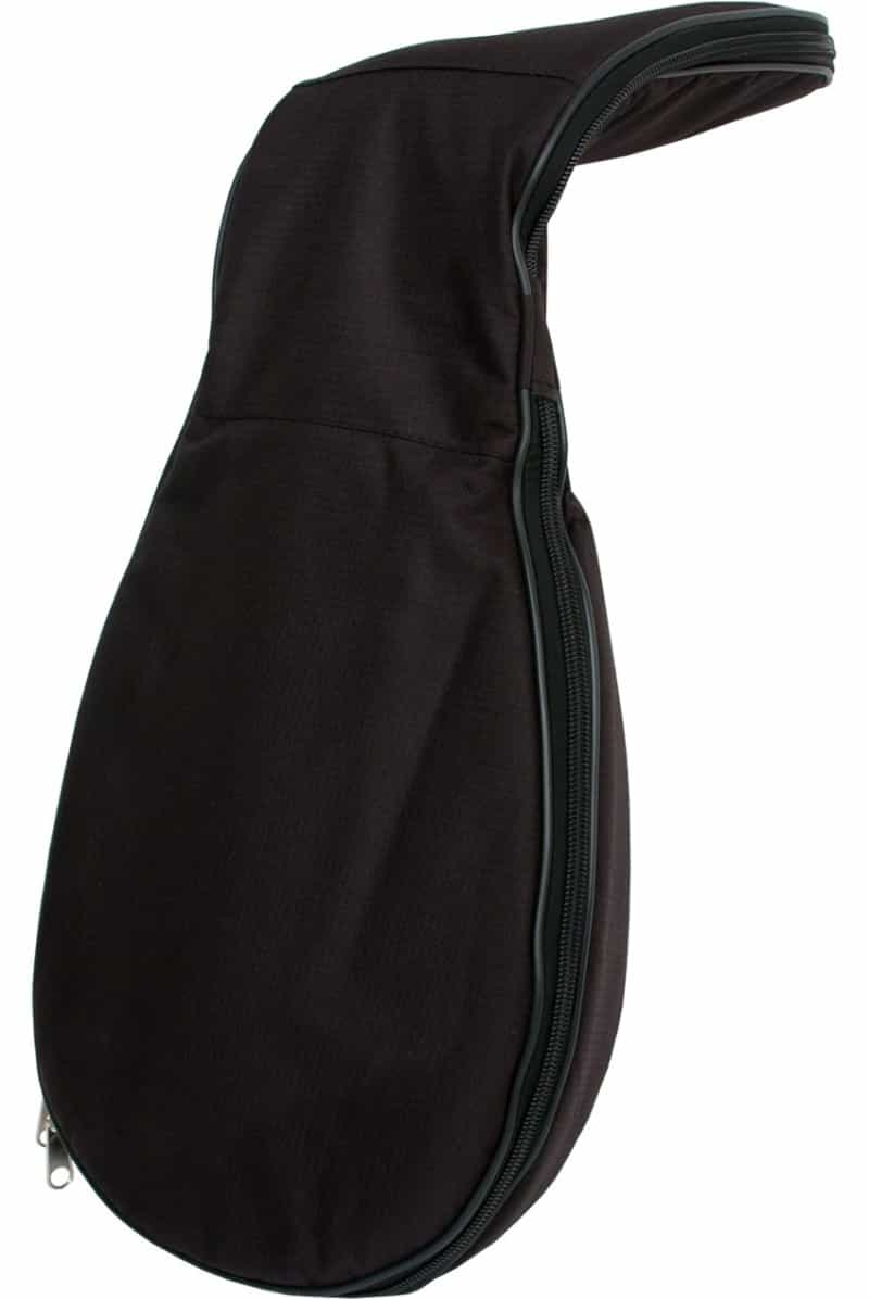 Roosebeck Padded Gig Bag For Descant Lute