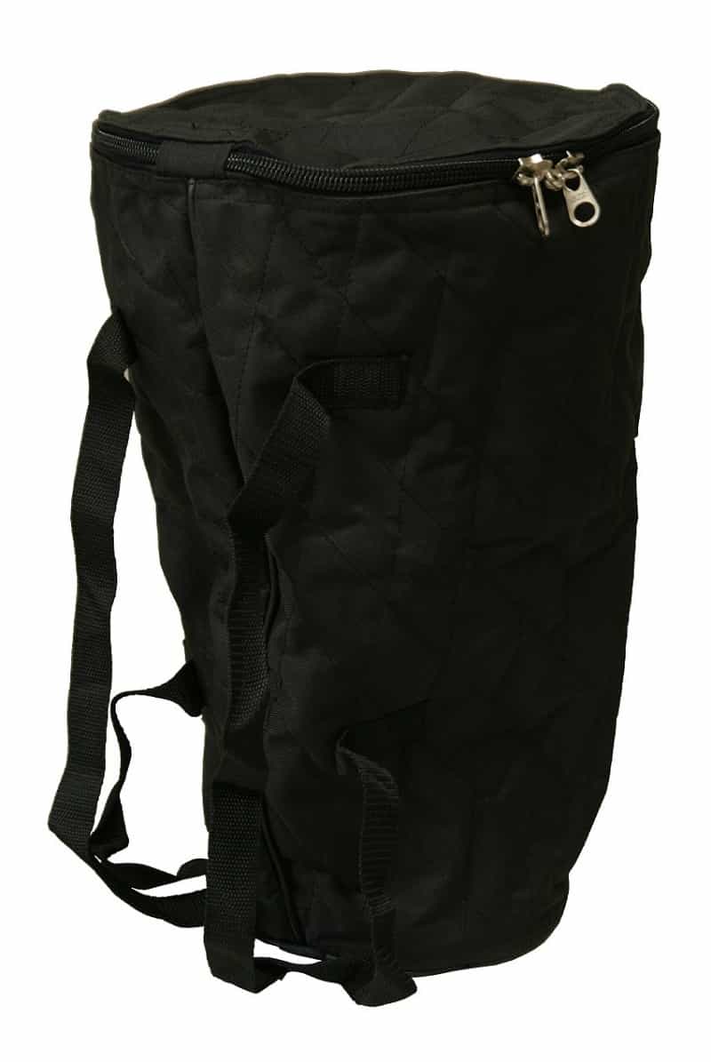 Mid-East Gig Bag For 10-Inch Doumbek