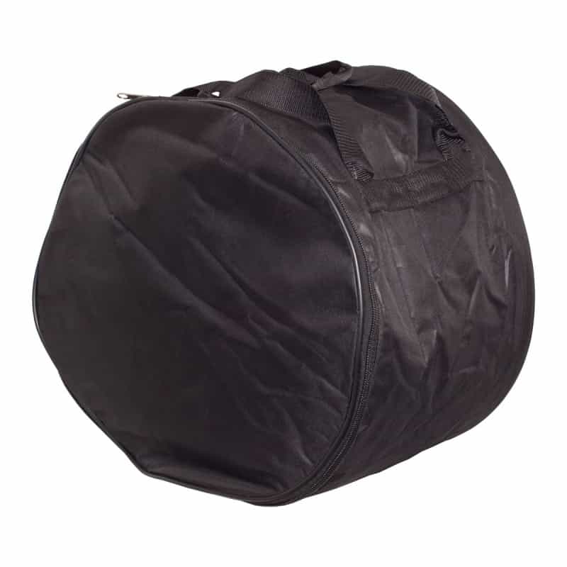 Mid-East Gig Bag For Tupan 16-Inch