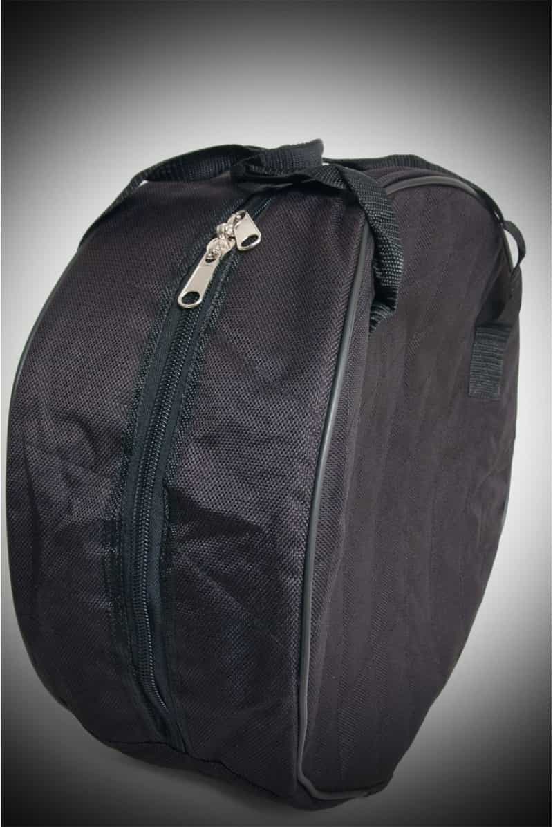 Roosebeck Gig Bag For Bodhran 16-By-7-Inch