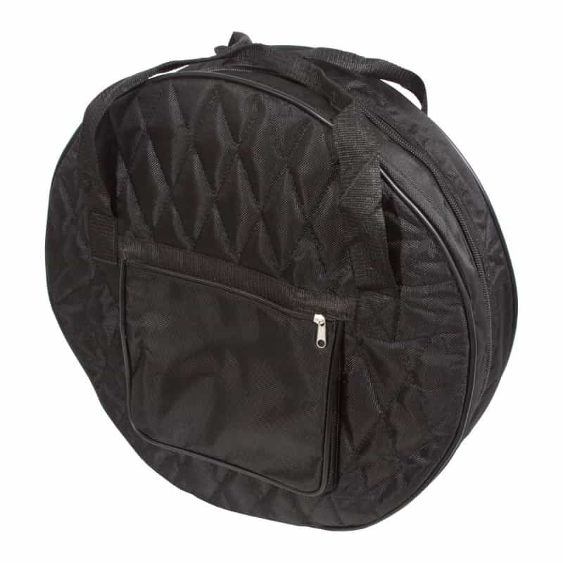 Roosebeck Gig Bag For Bodhran 18-Inch