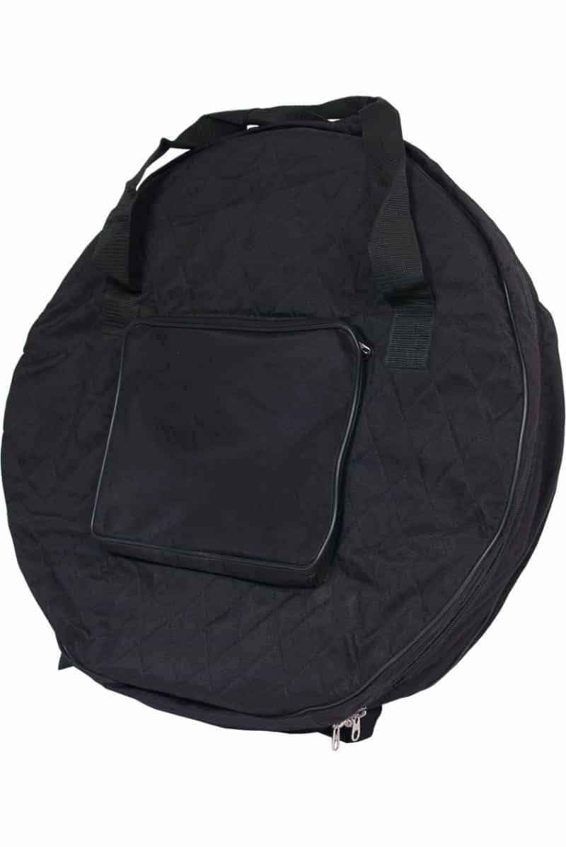 Roosebeck Gig Bag For Bodhran 26-Inch