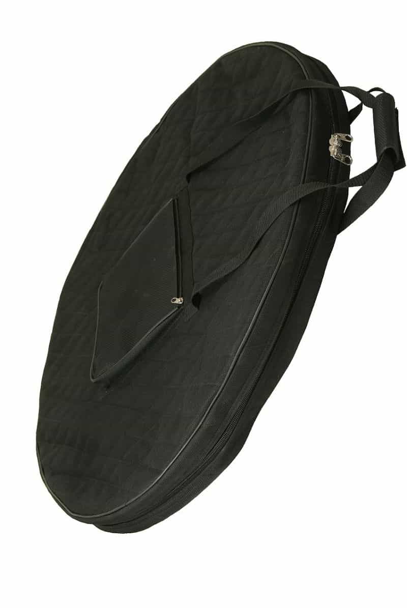 Dobani Gig Bag For Frame Drum 30-Inch