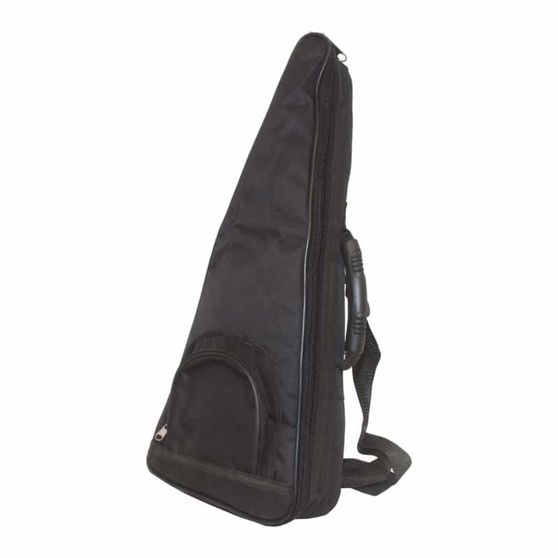 Roosebeck Gig Bag For Alto Psaltery
