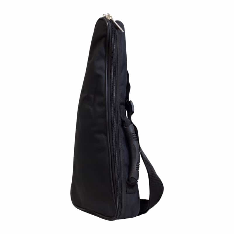 Roosebeck Gig Bag For Soprano Psaltery
