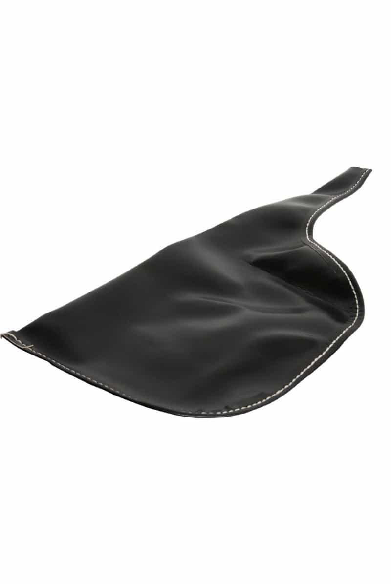 Roosebeck Synthetic Uilleann Bag