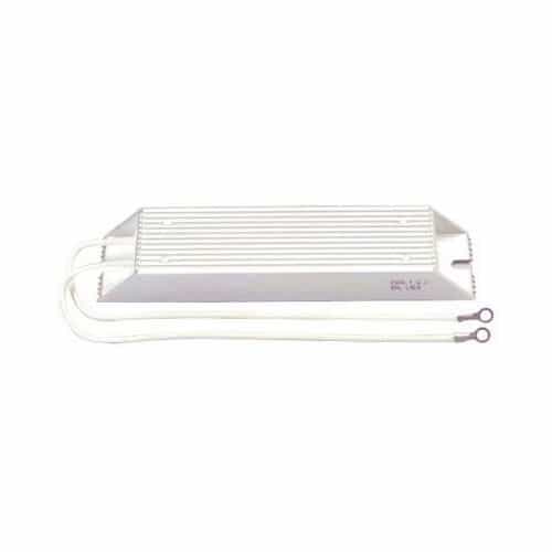 4 Ohm 100W Non-Inductive Dummy Load Resistor