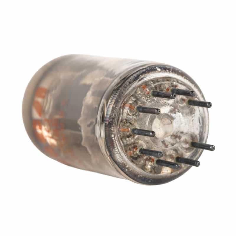 5Br8 Vacuum Tube