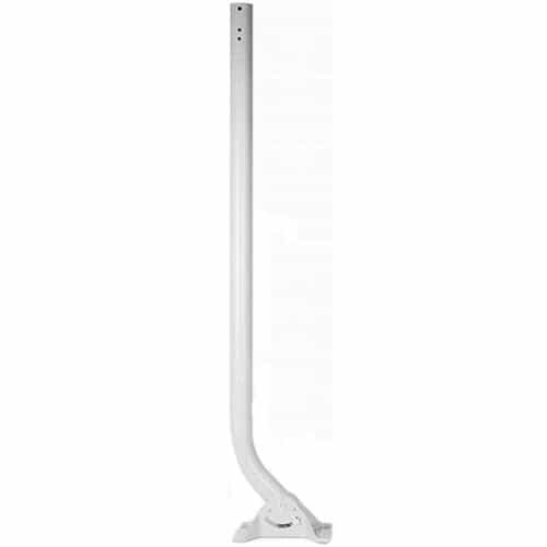Winegard Ds-3000 Antenna J-Mount 38"