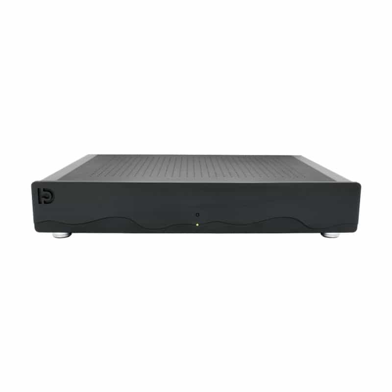 Hypex Direct Nilai500 Stereo Amplifier Kit
