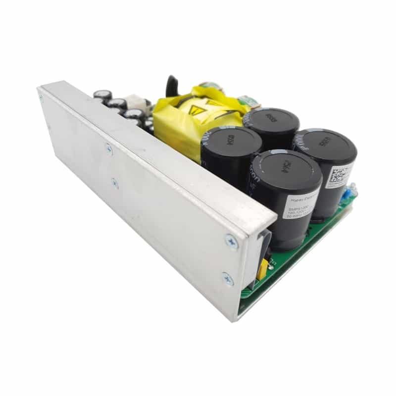 Hypex Direct Smps1200a700 Switched-Mode Power Supply 1200W, 2 X 85 Vdc Output